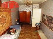 Свердловский, 2-х комнатная квартира, ул. Набережная д.5а, 2300000 руб.