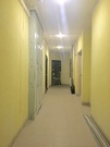 Подольск, 3-х комнатная квартира, Объездная д.2, 4500000 руб.