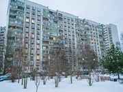 Краснознаменск, 5-ти комнатная квартира, ул. Краснознаменная д.20, 15 800 000 руб.