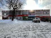 Рязановский, 2-х комнатная квартира, ул. Ленина д.6, 1700000 руб.