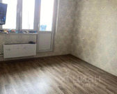 Дрожжино, 2-х комнатная квартира, Новое ш. д.12к2, 9000000 руб.