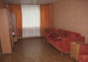 Наро-Фоминск, 1-но комнатная квартира, ул. Войкова д.5, 4700000 руб.
