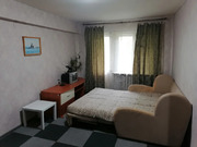 Подольск, 2-х комнатная квартира, ул. Юных Ленинцев д.88б, 40000 руб.