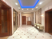 Москва, 4-х комнатная квартира, ул. Маршала Тимошенко д.17к1, 48000000 руб.