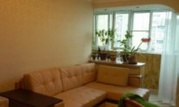 Зеленоград, 2-х комнатная квартира, Крюково район д.корпус 1823, 7800000 руб.