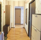 Москва, 2-х комнатная квартира, Защитников Москвы д.5, 6700000 руб.