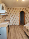 Краснознаменск, 1-но комнатная квартира, ул. Гагарина д.17, 8300000 руб.