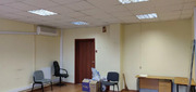 Сдается офисные помещения от собственника, 9000 руб.