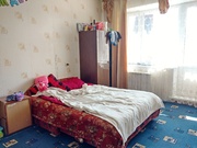 Щелково, 2-х комнатная квартира, ул. Космодемьянской д.4, 3800000 руб.