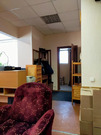 Москва, 1-но комнатная квартира, Стрелецкий 4-й проезд д.5, 13900000 руб.