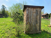 Дом в дереве Горки, 2100000 руб.