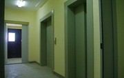 Жуковский, 2-х комнатная квартира, ул. Гудкова д.20, 5600000 руб.