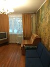 Жуковский, 1-но комнатная квартира, ул. Гагарина д.59, 15000 руб.