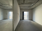 Москва, 1-но комнатная квартира, Волоколамское ш. д.95 с2, 18000000 руб.