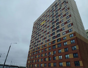 Москва, 4-х комнатная квартира, улица Маресьева д.12к2, 20080000 руб.