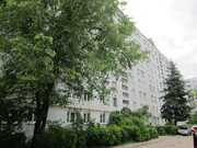 Ивантеевка, 4-х комнатная квартира, ул. Дзержинского д.2, 4700000 руб.