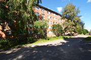 Волоколамск, 2-х комнатная квартира, Строителей проезд д.6, 990000 руб.