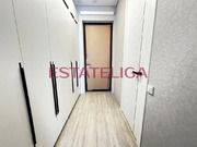 Москва, 1-но комнатная квартира, ул. Дубининская д.59к9, 17900000 руб.