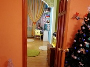 Серпухов, 3-х комнатная квартира, ул. Красный Текстильщик д.2, 2900000 руб.