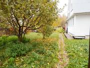 Дом 114 кв.м. на участке 10 соток в СНТ Озеры, д.Карасино, 3200000 руб.