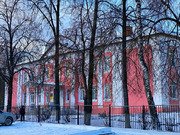 Часть дома на улице Горшкова, 5000000 руб.