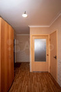Краснознаменск, 1-но комнатная квартира, ул. Связистов д.12, 6 587 000 руб.
