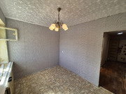 Орехово-Зуево, 2-х комнатная квартира, ул. Бирюкова д.16, 3400000 руб.