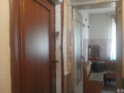Две комнаты на Новоуглическом ш., 2200000 руб.