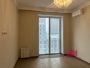 Москва, 1-но комнатная квартира, улица Архитектора Щусева д.1, 28500000 руб.