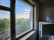 Москва, 2-х комнатная квартира, Боровское ш. д.19, 38000 руб.