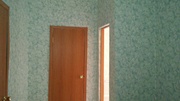 Дмитров, 1-но комнатная квартира, Внуковский мкр. д.41, 2200000 руб.
