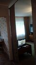 Подольск, 1-но комнатная квартира, ул. Свердлова д.45, 2150000 руб.