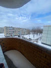 Березнецово, 2-х комнатная квартира, ул. Центральная д.5, 3700000 руб.