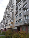 Балашиха, 3-х комнатная квартира, ул. Ситникова д.6, 9700000 руб.