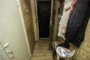 Наро-Фоминск, 1-но комнатная квартира, ул. Мира д.8, 2200000 руб.