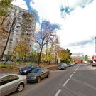 Москва, 2-х комнатная квартира, ул. Трехгорный Вал д.5, 10000000 руб.
