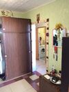 Чехов, 2-х комнатная квартира, ул. Земская д.2, 3499990 руб.