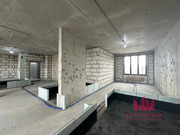 Москва, 4-х комнатная квартира, улица Василия Ланового д.5, 80000000 руб.