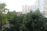 Москва, 4-х комнатная квартира, ул. Кедрова д.22, 25900000 руб.