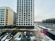 Москва, 2-х комнатная квартира, проспект Куприна д.1к2, 11500000 руб.