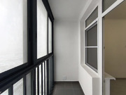 Москва, 2-х комнатная квартира, 2-я улица Марьиной Рощи д.дом 3, 23258720 руб.