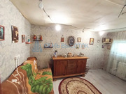 Продажа дома, Домодедово, Домодедово г. о., Школьная ул., 11900000 руб.