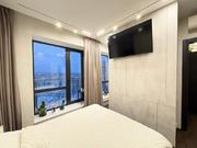 Москва, 2-х комнатная квартира, ул. Народного Ополчения д.15к2, 195000 руб.