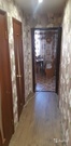 Подольск, 2-х комнатная квартира, Ленина пр-кт. д.113/62, 5600000 руб.
