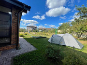 Продажа дома, Степаньково, Мытищинский район, 23924250 руб.