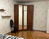 Москва, 1-но комнатная квартира, Орехово-Зуевский проезд д.14, 35000 руб.