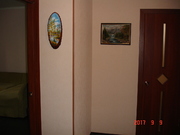 Железнодорожный, 2-х комнатная квартира, ул. Граничная д.40, 5000000 руб.