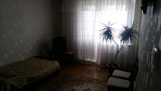 Москва, 1-но комнатная квартира, ул. Кадырова д.8, 28000 руб.