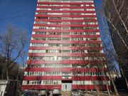 Продажа квартиры, ул. Петрозаводская