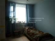 Пушкино, 2-х комнатная квартира, 1-й Добролюбовский проезд д.23к1, 5200000 руб.